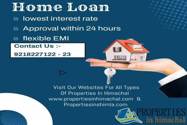 Home Loan - Made with PosterMyWall (2).jpg